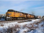 UP 6382
